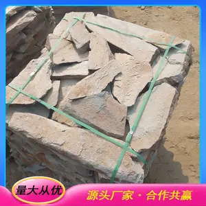 ��ƴʯ����ͥԺʹ�ò�������״����Ч���ú�����Ӧ