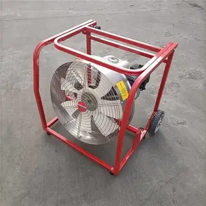 YY4.0/4.5-12�ƶ�ʽ�������̻�