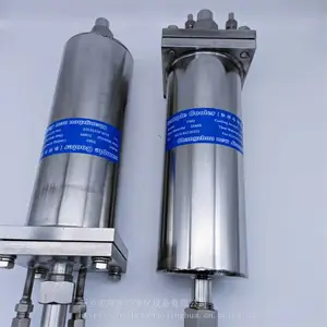 ��ҺʽͲ����ȴ�� SYF-9 ˮȡ������������� ����ŵ����