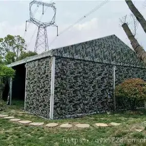 ʯ��ׯ����չ�������� ��ƶ����ֿ��� ���ۻ��������