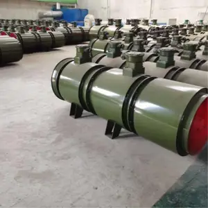 �����żҽ��п��÷��FBDϵ�л����͵��������ø�����ѹ��ʽ���������ֲ�ͨ���