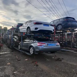 ���쵽���ֽγ����ˡ�15�뱨��-ȫ������һվʽ