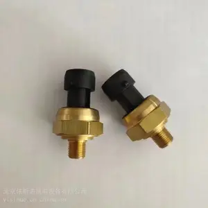 Ӣ����������ѹ��������47545275001ѹ��������ѹ������