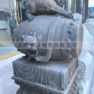 ����ʯ�¹�����ʯ�񱧹�ʯ�Ŷ�ʯʨ��ʯ���Ŷ�һ�ԼҾ��ſڰڷ�