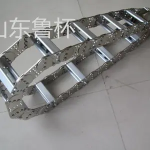 ɽ��³�������ɷ�Ϊ�����������������������������������������������������