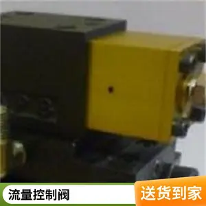 FR150g�ͻ�ɫ��֬������ ���̻�е���ȼ���ע֬��
