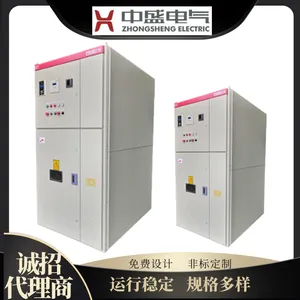 ��ѹ������� ���ݵ翹�� �������޹������� ��ѹ���ݲ�����
