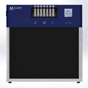 ���οƼ� ���ó���ȼ��/�ɼ�������ɡ���ZM-100A