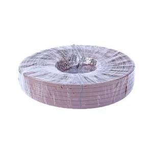 ��������ˮ�ܷ��������µ���ȴ�ZR25WDK2-PF�����͵��ȴ�