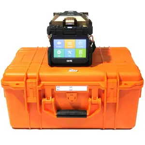 Av 6481�����۽ӻ�fusion splicer AV6481A and AV6481B