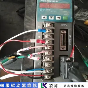 �żҸ�Hubner�������ŷ�������ά��-����ѹ����ά�޲����ͺ�