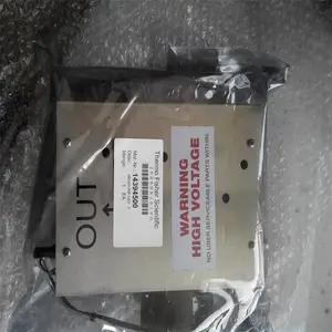 赛默飞原装配件Cu铜元素灯(PE) N3050121