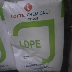������ٻ�ѧ LLDPE mL216 �ɰ��� �߿��� ��ǿ�� ��ϼӹ�Ӧ��