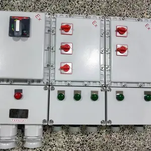 ����ַ�������������������侲�����ܹ�Ӧ��װ�߷ֶ�С�Ͷ�·��
