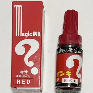 ������ѧ�Ǻű�MKF-2P MKF-L MKF-S