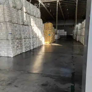 ��³ʯ������ϩQLM21ע����