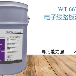 �ֶ��ؿƼ� WT-667������·����ϴ��