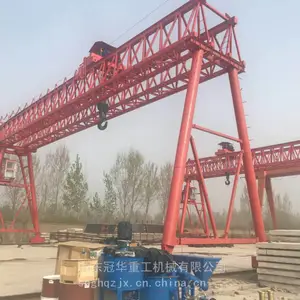 80��������������ת���۵�����ʽ���ػ����Ʒ����ײ������۵�