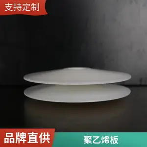 ���� ����ϩ���μ� ����ע�ܼ� ��ũҵ��������Ʒ