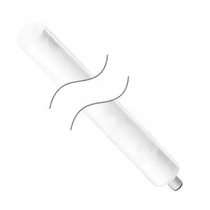 wLS27XW285DSQ 邦纳 BANNER 传感器 全新正品 现货
