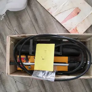 ����ê���ж��� MQS-18��˿���� ���� ����������ά��