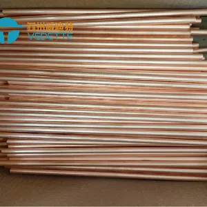 ������м���ϻ����̹ܿ��ϻ�����ͭ���йܻ� ������м���ϻ�