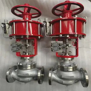 ZJHP-16C DN125 �����������ڷ�����Һ������ ����ͺ�