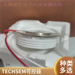 �㶫 ������Ƶ¯�ɿع�Y100KPJ̨����բ��