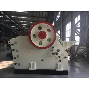 宣城ZX1650C2-D粗碎复合圆锥破碎机 运行稳定