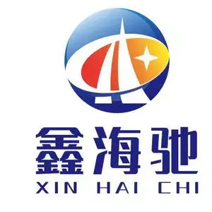 潍坊市海驰防水材料有限公司
