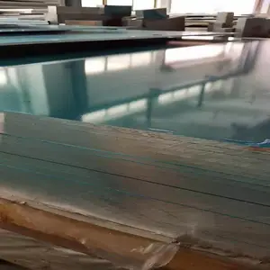 ��ƣ��ǿ��5754���� 5754�߿ɺ������� 5754������������