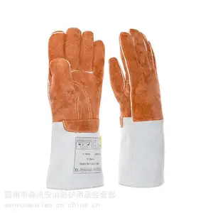 ţ����оƤ�����պ����׸��ȷ��̵纸�������������ͱ�����