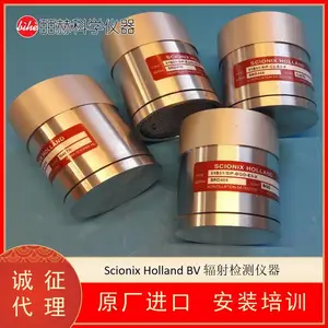 ����SCIONIX HOLLAND BV �������� ��˸̽���� ��˸��̽����