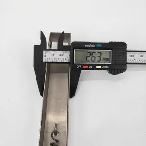 彩塘镇不锈钢折叠桌子配件怎么安装批发厂家在哪里彩塘镇
