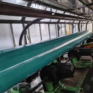 �ӱ������������������� Ϳ�ܾ���ϩ�޷��ʵ�峧��