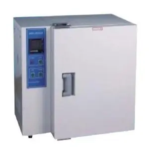 三相EMI滤波器 型号:NFI-0100-SA库号:M302455