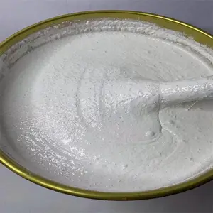 ����ʡ�����иֽṹ����Ϳ����������