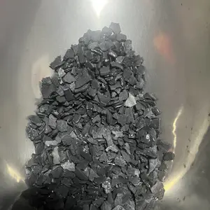 ����Ҭ�ǻ���̿ �ƽ�̿ ���Ի���̿�߻��� �ߴ�����ˮ����