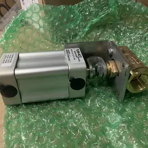 ��Ӧ����ITT Turn-Act ���� 742-5O1-BC-V1-E00