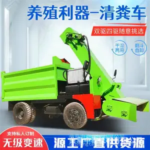 5������������� ��ϡ��������� ������ֳ������
