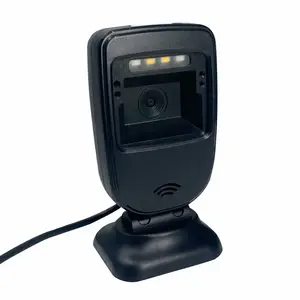 ��ͨXT8980��װЬñ�Ը�Ӧɨ��ǹ����֤OCR��ɨ��ǹ����