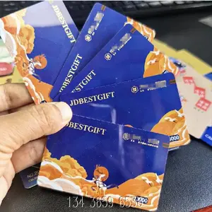 ��������ɶ�����Ʒ�����/ţ�������PVC��/�������������