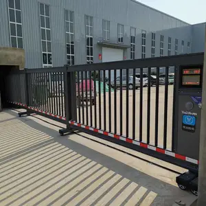 ����������ά�ް�װ�����ݺ��������۰�װ�綯���������ţ�����ң�ش���