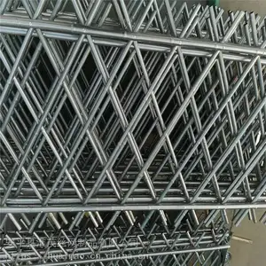 ����ַ���Χ�� ��԰װ�����ӻ��� �����������