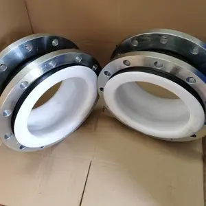 ���ķ�������ǿ���