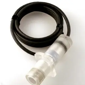 СҰ������ ONO SOKKI HT-3200 �Ӵ�ʽ��ת�� �ֳ�ת�ټ�