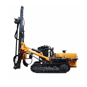 MKQL-90/27 �Ĵ�ʽǱ����� ��������С��¶���