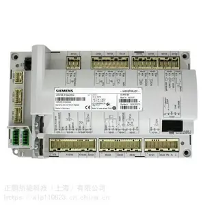 �������ܹ�Ӧ�̿���LMV26.310A2WH����������W-FM54