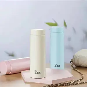 新乡希诺不锈钢杯-希诺不锈钢杯承接批量定制-锦之润商贸