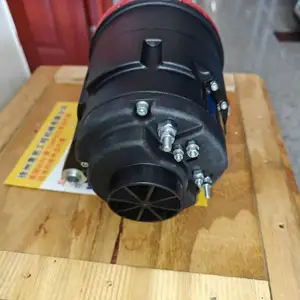 ������AC172RA ����� ��ͨ�ͳ�3701-00880 28V140A ����
